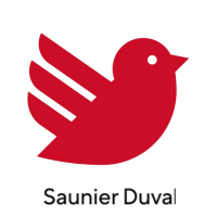 Saunier Duval