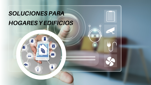 Servicio de Asistencia Técnica de Puesta en Marcha