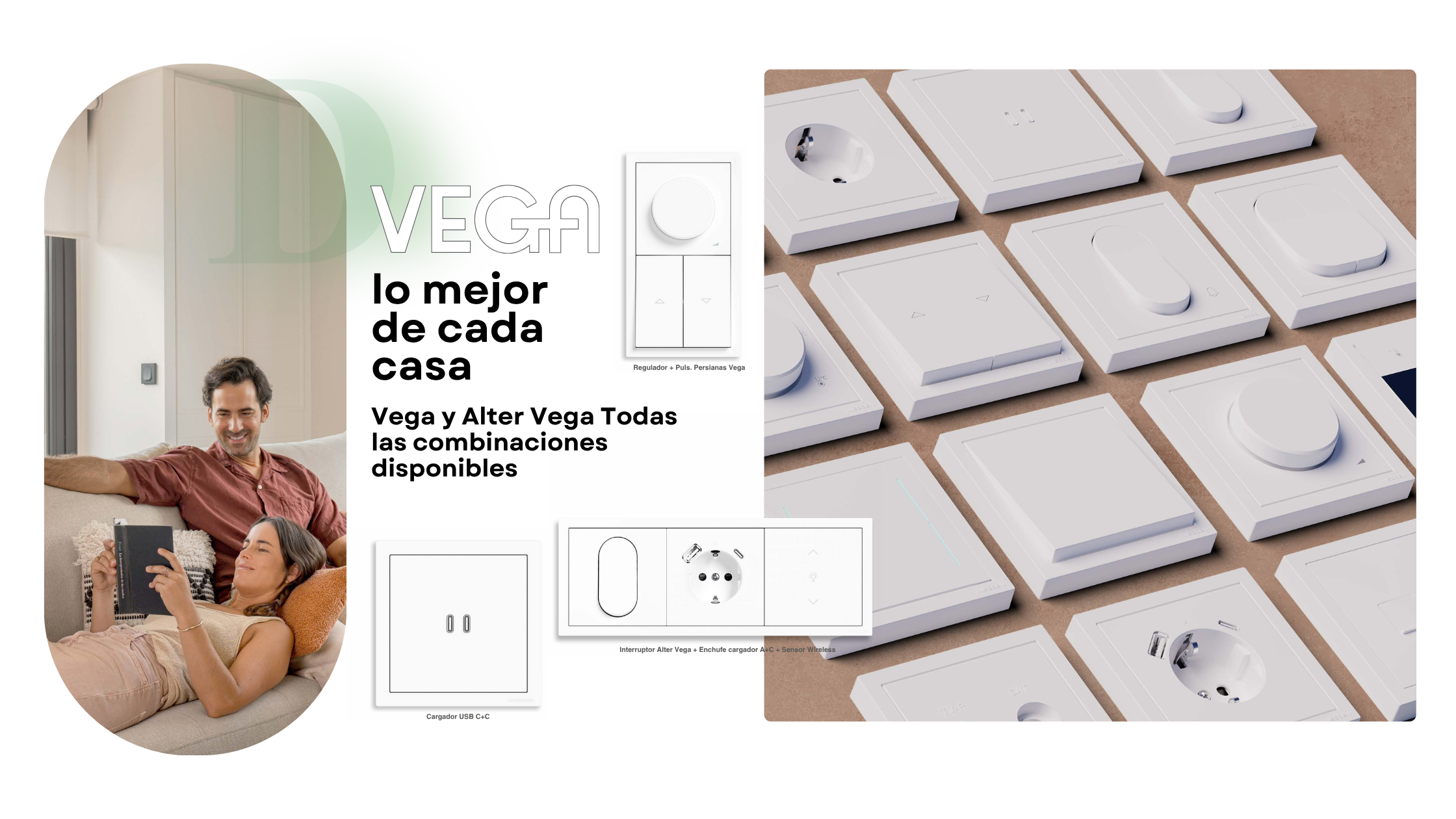 PureClass Ventilación descentralizada escolar sin obras