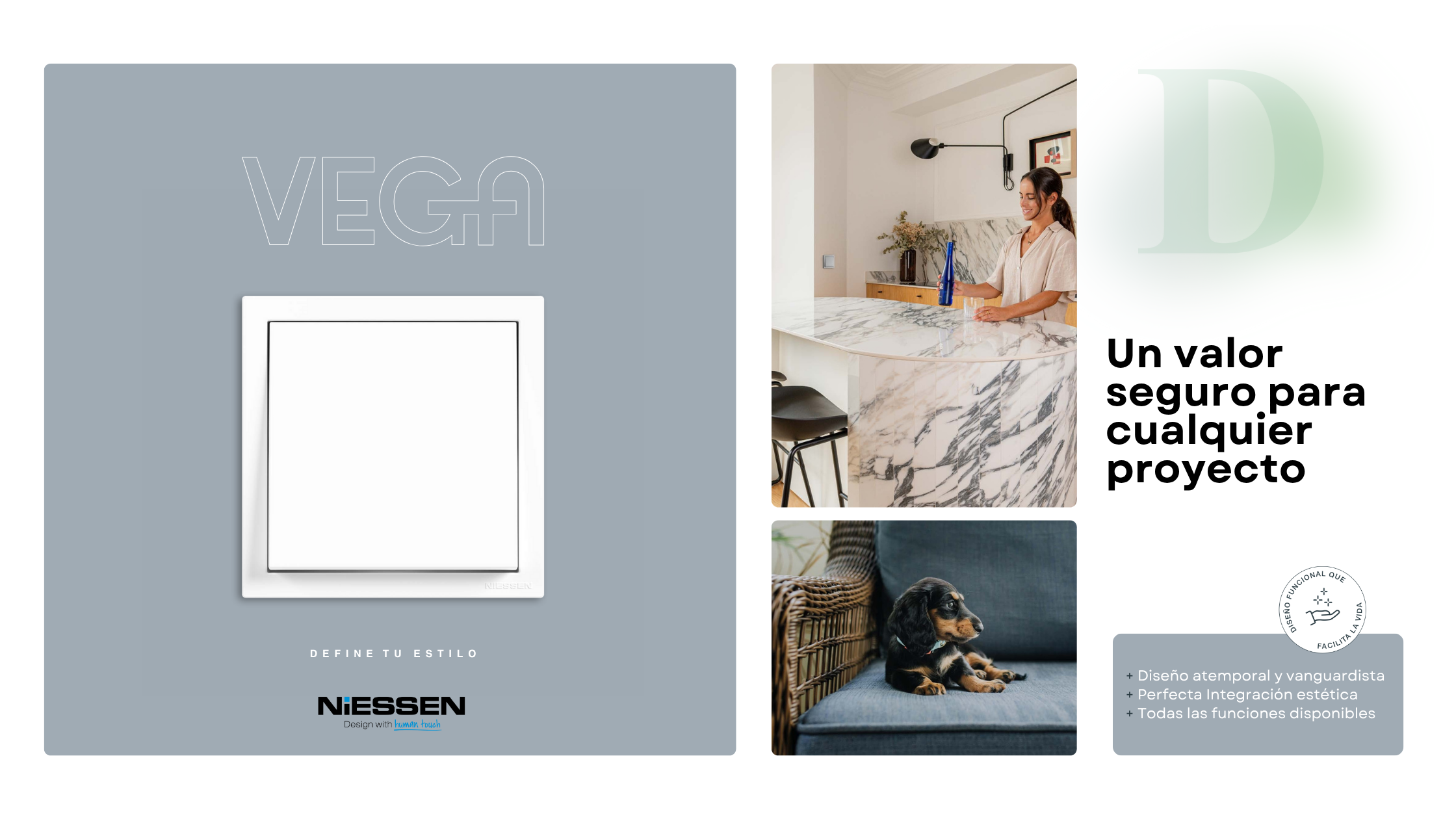 PureClass Ventilación descentralizada escolar sin obras