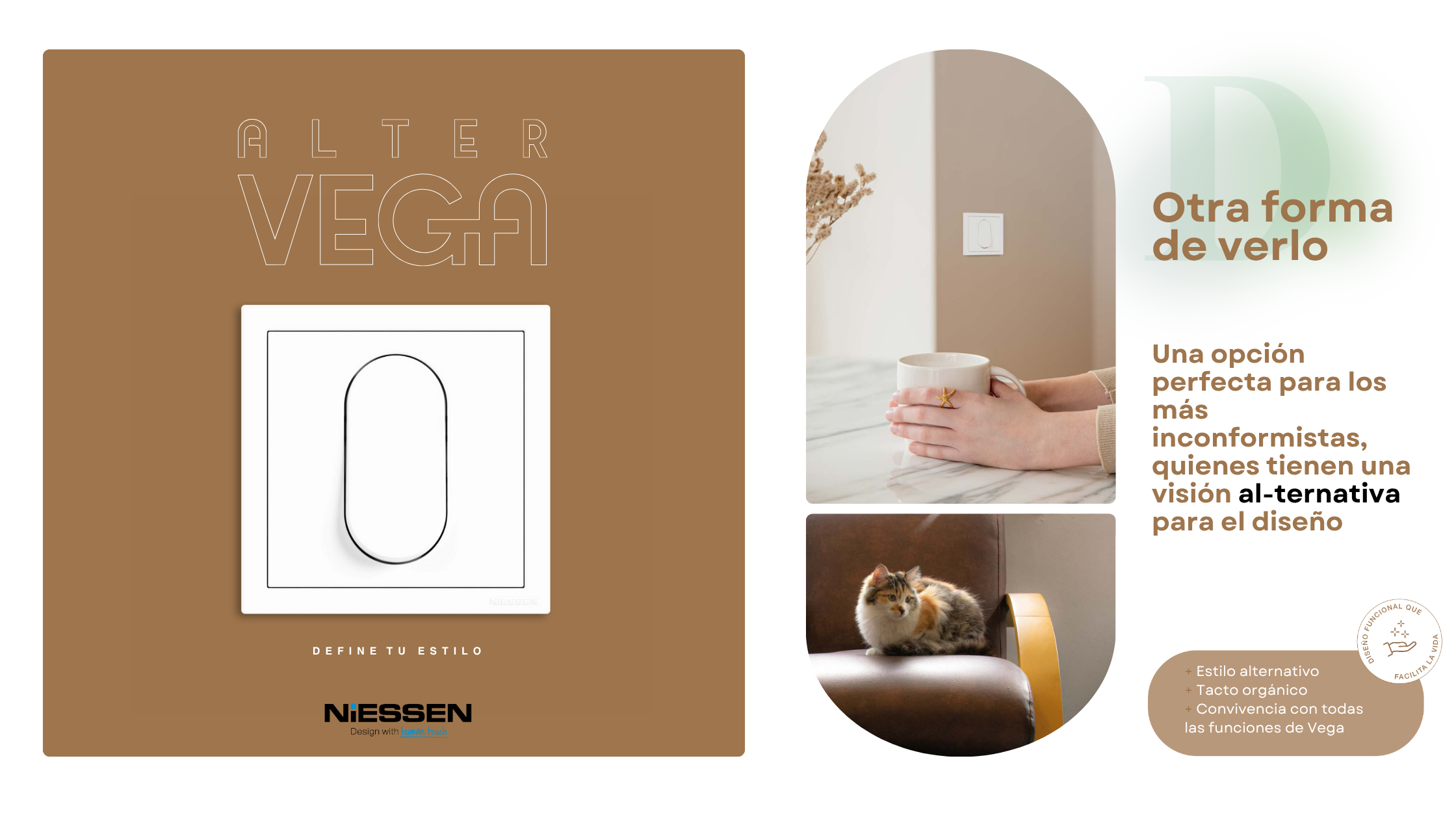 PureClass Ventilación descentralizada escolar sin obras