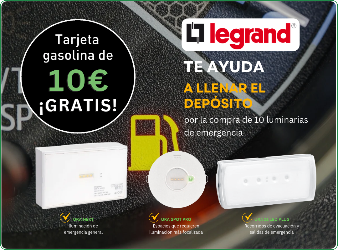 promociones-web-10-euros-gasolina-gewiss Cestas de Navidad por tus compras acumuladas