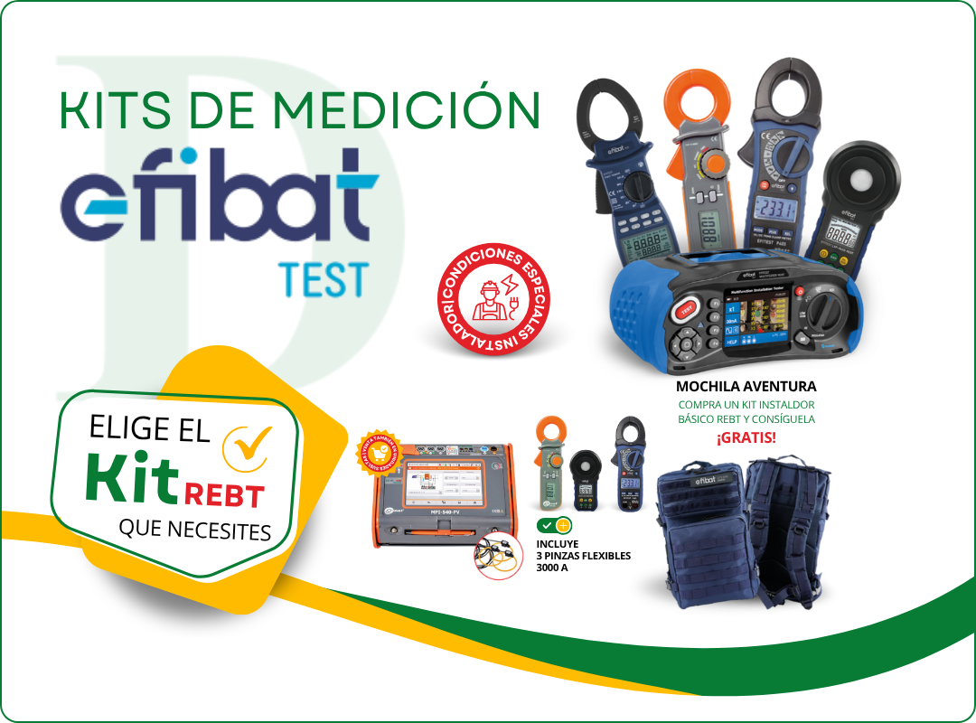 promociones-web-kits-medición-efibat Cestas de Navidad por tus compras acumuladas